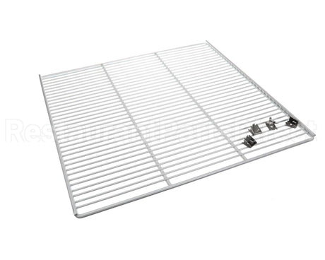868272-038 TRUE Shelf, Gdm-23 Idl, Wht Wire