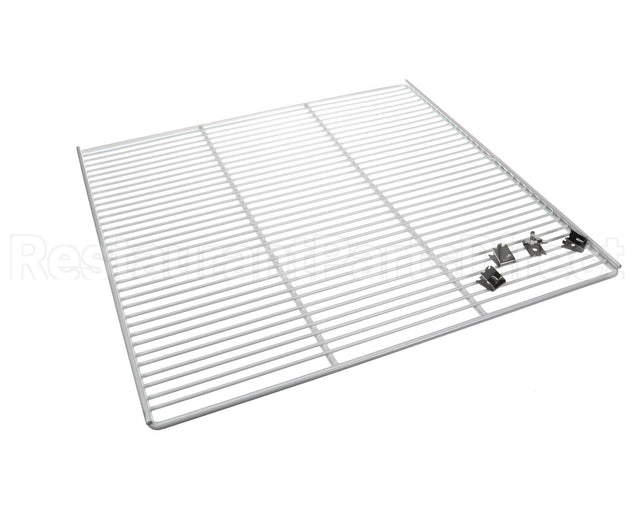 868272-038 TRUE Shelf, Gdm-23 Idl, Wht Wire