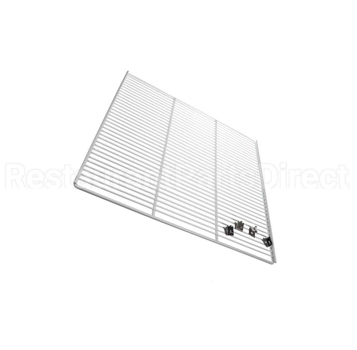 868272-038 TRUE Shelf, Gdm-23 Idl, Wht Wire