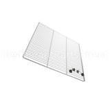 868272-038 TRUE Shelf, Gdm-23 Idl, Wht Wire