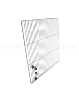 868272-038 TRUE Shelf, Gdm-23 Idl, Wht Wire