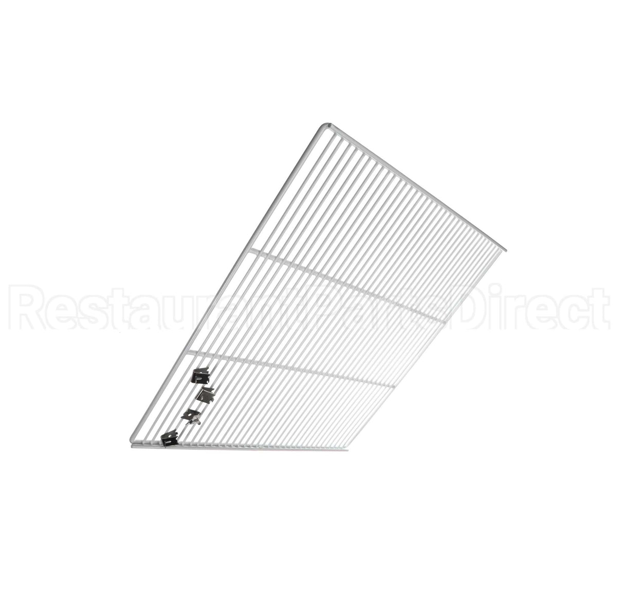 868272-038 TRUE Shelf, Gdm-23 Idl, Wht Wire