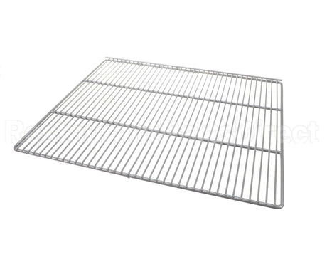 868284-040 TRUE Shelf, Gdm-49F Gray