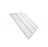 868284-040 TRUE Shelf, Gdm-49F Gray