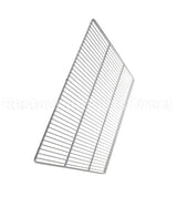 868284-040 TRUE Shelf, Gdm-49F Gray