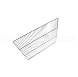 868284-040 TRUE Shelf, Gdm-49F Gray