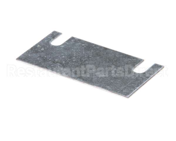 868341 TRUE Shim, Caster Leveling Tmc-49/Trcb W/4 Di