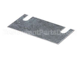 868341 TRUE Shim, Caster Leveling Tmc-49/Trcb W/4 Di