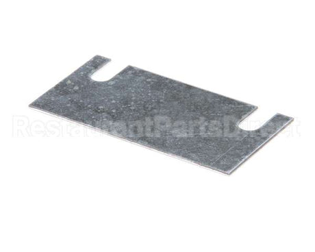 868341 TRUE Shim, Caster Leveling Tmc-49/Trcb W/4 Di