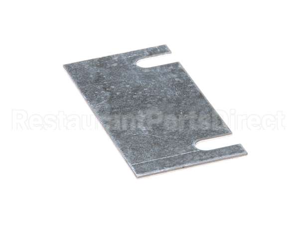 868341 TRUE Shim, Caster Leveling Tmc-49/Trcb W/4 Di