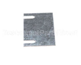 868341 TRUE Shim, Caster Leveling Tmc-49/Trcb W/4 Di