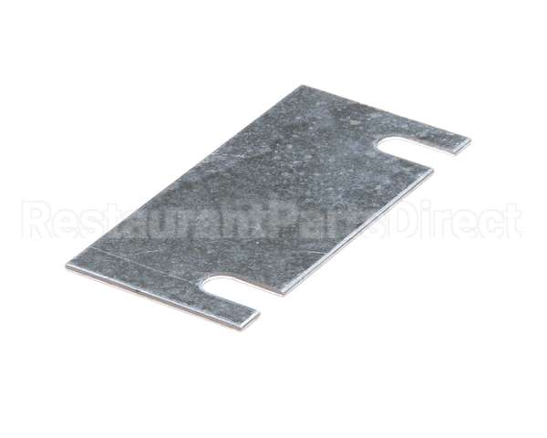 868341 TRUE Shim, Caster Leveling Tmc-49/Trcb W/4 Di