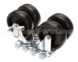 86850 Henny Penny Pack-5 In Caster Service