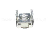 86864 Grindmaster Cecilware Nut, 1/4-20 Cage Nut, Tinnerma