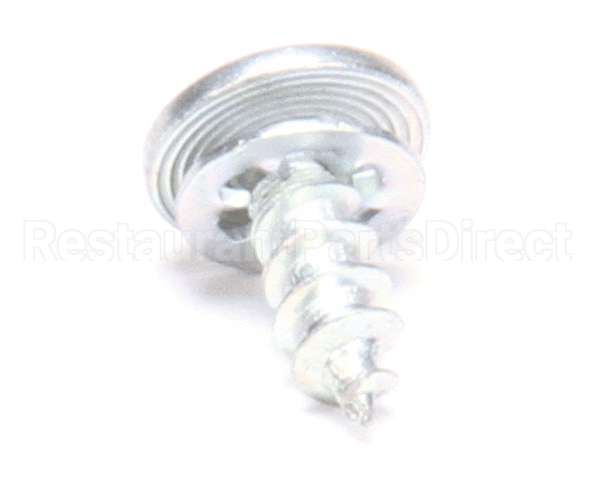 86868 Grindmaster Cecilware Screw, 10-12X1/2 Ph Tr Hd Int