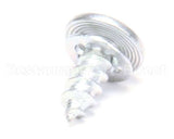86868 Grindmaster Cecilware Screw, 10-12X1/2 Ph Tr Hd Int