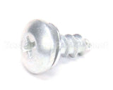 86868 Grindmaster Cecilware Screw, 10-12X1/2 Ph Tr Hd Int