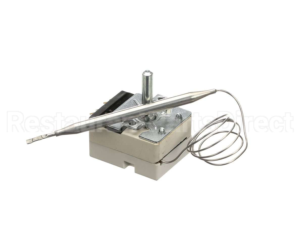 86899 Server Thermostat 15 93C