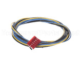 86905-03 Henny Penny Harn-Fl1 Fl2 Jl1 Jl2 Lvg203