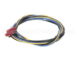 86905-03 Henny Penny Harn-Fl1 Fl2 Jl1 Jl2 Lvg203