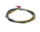 86905-03 Henny Penny Harn-Fl1 Fl2 Jl1 Jl2 Lvg203