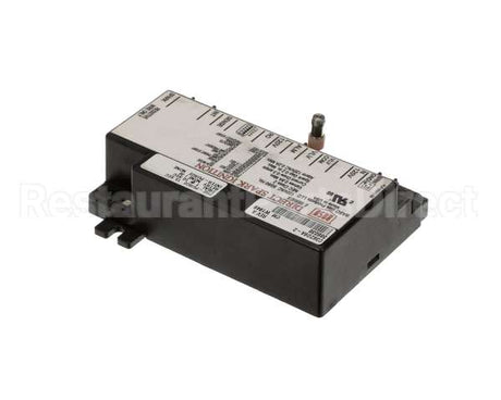 869089 Accurex Dg 120V Fenwal To Baso Convers