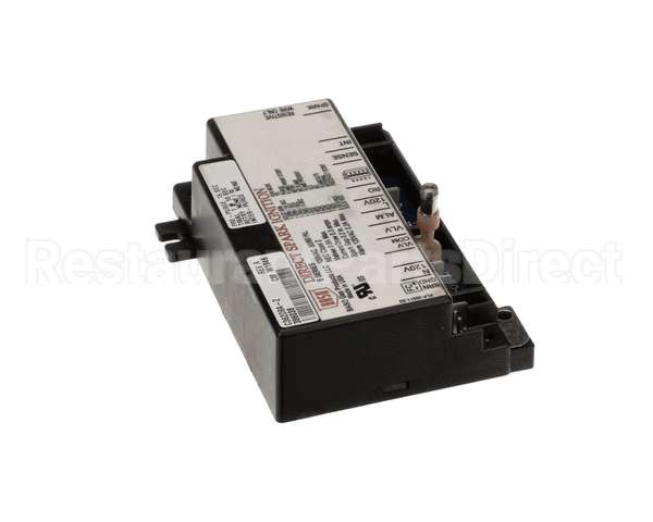 869089 Accurex Dg 120V Fenwal To Baso Convers