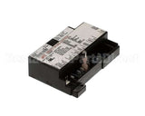 869089 Accurex Dg 120V Fenwal To Baso Convers