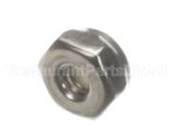86913 Grindmaster Cecilware Nut, 6-32 Nm Nylon Insert(Esna