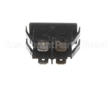 86934 Server Switch, Snap-In Rocker, 250V