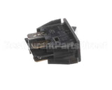 86934 Server Switch, Snap-In Rocker, 250V