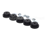 869365 Accurex Isolation Kit