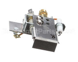 86940-002 Henny Penny Assembly-8Hd Baso Pilot Right Natural Ga
