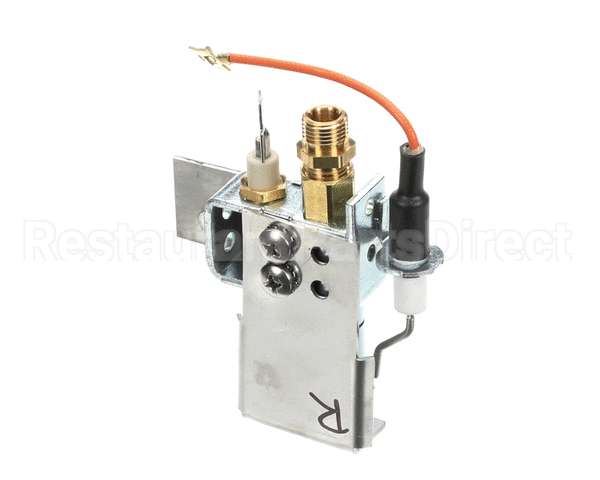 86940-004 Henny Penny Assembly-8Hd Baso Pilot Right Liquid Pro