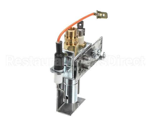 86940-004 Henny Penny Assembly-8Hd Baso Pilot Right Liquid Pro