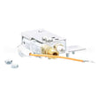 86940001 Compatible Henny Penny Pilotassy, Lh, Nat, Baso