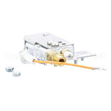 86940001 Compatible Henny Penny Pilotassy, Lh, Nat, Baso