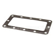 86949 Compatible Server Gasketintelliserv, 12X6.625X0.0625