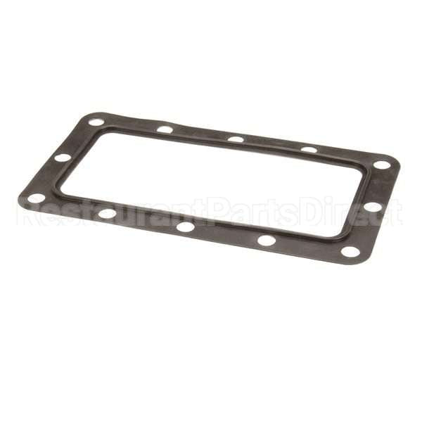 86949 Compatible Server Gasketintelliserv, 12X6.625X0.0625