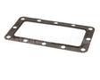 86949 Server Gasket Intelliserv, 12X6.625X0.0625