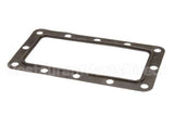 86949 Server Gasket Intelliserv, 12X6.625X0.0625