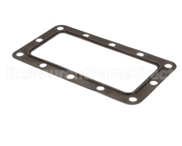 86949 Server Gasket Intelliserv, 12X6.625X0.0625