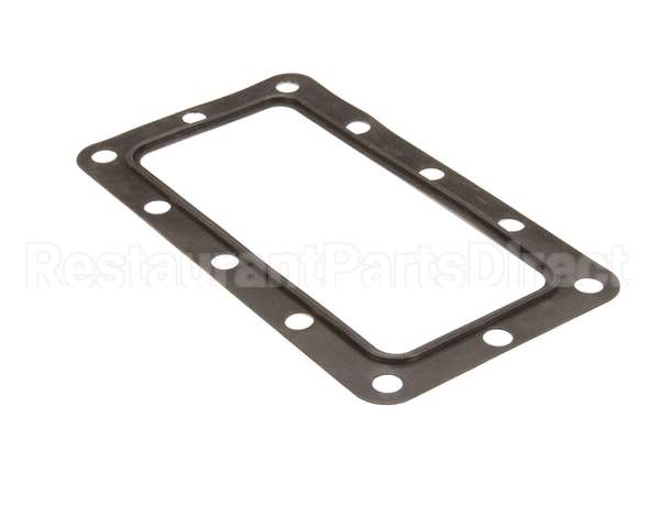86949 Server Gasket Intelliserv, 12X6.625X0.0625
