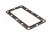86949 Server Gasket Intelliserv, 12X6.625X0.0625