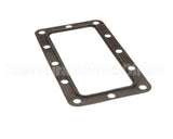 86949 Server Gasket Intelliserv, 12X6.625X0.0625