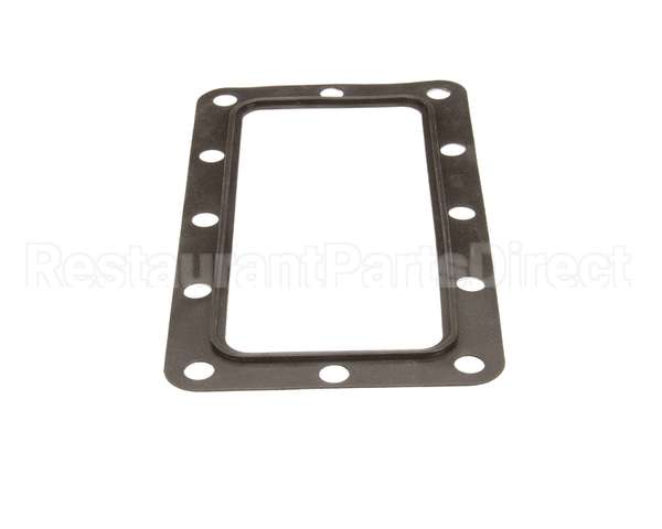 86949 Server Gasket Intelliserv, 12X6.625X0.0625