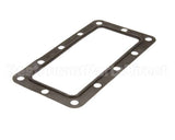 86949 Server Gasket Intelliserv, 12X6.625X0.0625