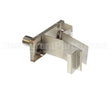 86966 Henny Penny Weld Assy-Exhaust Box Lid