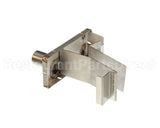 86966 Henny Penny Weld Assy-Exhaust Box Lid