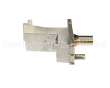 86966 Henny Penny Weld Assy-Exhaust Box Lid